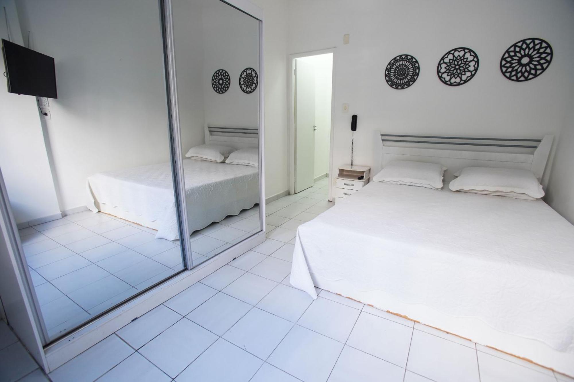 Apartamento Aconchegante Perto Da Praia De Ipanema Rio de Janeiro Eksteriør bilde